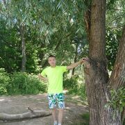 ���������� ������ ��������, ���� ������� �������, 38 ���, ������������ ��� ������, ����� � ���������, c�������� ���������