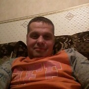 ���������� ��������, ���� ������� ������, 44 ����, ������������ ��� ������, ����� � ���������, c�������� ���������