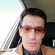  ,  , 41