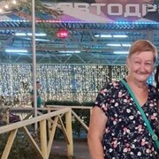  ,   , 74 ,  