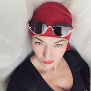 ���������� �����, ���� ������� Marysya, 56 ���, ������������ ��� ������, ����� � ���������