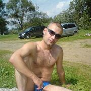  ,   , 40 ,     , c , 
