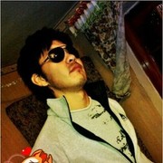 ���������� ������, ���� ������� ������, 38 ���, ������������ ��� ������, ����� � ���������, c�������� ���������