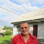 ���������� ����, ���� ������� ���������, 41 ���, ������������ ��� ������, ����� � ���������, c�������� ���������