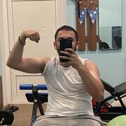 ���������� �����, ���� ����� �����, 24 ����, ������������ ��� ������, ���������