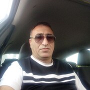  ,   , 44 ,   , c , 