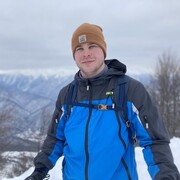 ���������� �����-���������, ���� ������� �������, 33 ����, ������������ ��� c�������� ���������