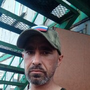  ,   , 40 ,   ,   