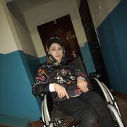  ,   , 33 ,   