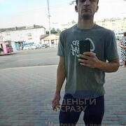  ,   Abdulla, 21 ,     