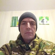  ,   , 46 ,   c 