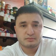 ���������� ������, ���� ������� �����, 34 ����, ������������ ��� ������, ����� � ���������