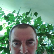 ,   Viktor, 59 ,   ,   , c 