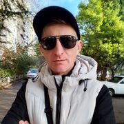  ,  Vlad, 46