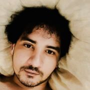  ,   Maro, 31 ,   ,   