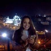 ���������� ������, �������