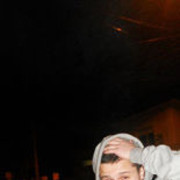 ,   Igor, 32 ,   ,   , c 