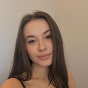 ���������� ����, �����