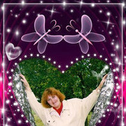  ,   , 62 ,  