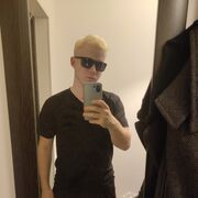  -,   , 28 ,     , c 
