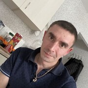 ���������� ������, ���� ������� �����, 36 ���, ������������ ��� ������, ����� � ���������