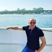 ���������� ������, ���� ������� ����, 37 ���, ������������ ��� ������, ����� � ���������, ���������