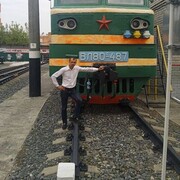 ���������� ��������, ���� ������� ������, 40 ���, ������������ ��� ������, ����� � ���������, c�������� ���������, ���������