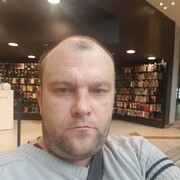  ,   Roman, 43 ,   ,   