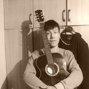 ���������� ������, ���� ������� �����, 30 ���, ������������ ��� ������, ���������