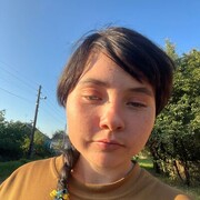 ���������� �������, ���� ������� Nina, 20 ���, ������������ ��� ������, ����� � ���������