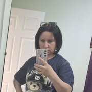  ,   , 52 ,     , c 