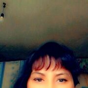  ,  , 48