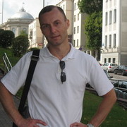 ���������� �����, ���� ������� �������, 49 ���, ������������ ��� c�������� ���������