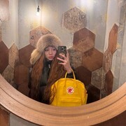 ���������� ������, �����