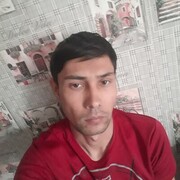  ,   , 32 ,     , c , 
