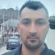 ���������� ������, ���� ������� �����, 35 ���, ������������ ��� ������, ����� � ���������