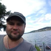 ���������� ������������, ���� ������� �����, 47 ���, ������������ ��� ������, ����� � ���������