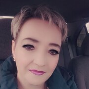  ,   , 52 ,   ,   