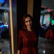  ,   , 43 ,     , c 