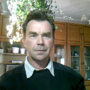  -,   , 58 ,   ,   , c 