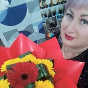 ���������� ������, ���� ������� ������, 40 ���, ������������ ��� ������, ����� � ���������, ���������