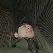 ���������� ������, ���� ������� �������, 39 ���, ������������ ��� ������, ����� � ���������, c�������� ���������, ���������