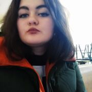  ,   , 29 ,   ,   , c , 