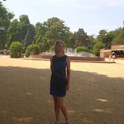 ���������� ��������, ���� ������� �����, 43 ����, ������������ ��� ����� � ���������, c�������� ���������