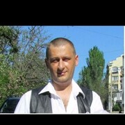 ���������� �������, ���� ������� �����, 36 ���, ������������ ��� ������, ����� � ���������, c�������� ���������