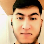 ���������� ������, ���� ����� ������, 25 ���, ������������ ��� ������, ����� � ���������