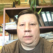 ���������� ������, ���� ������� ���, 47 ���, ������������ ��� ������, ����� � ���������