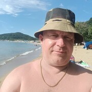  ,   , 52 ,   ,   , c 