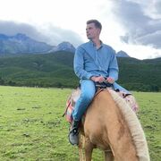  ,   , 35 ,   ,   , c , 