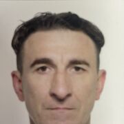  Cerny Most,  , 48
